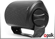 Polk Audio Atrium 8 SDi